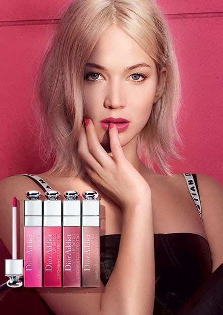 d-major dior|Dior cosmetics official website.